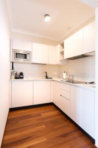 Palazzo Lomellini Suite - Charming flat in historical centre