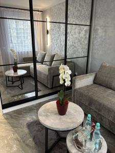 Studio Leszczyńskiego Przemyśl