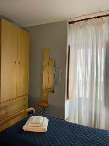 Casa vacanze di Angelo