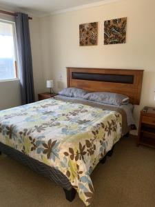 Casa familiar cerca del aeropuerto y centros comerciales