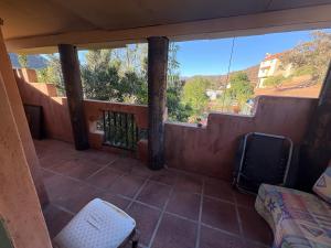 Mystic Canyon Inn Bed & Breakfast