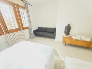 SBD apartamento centro