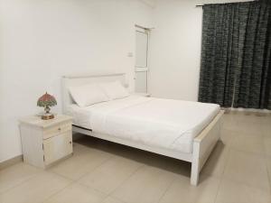 Kandy Getaway Lodge