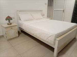 Kandy Getaway Lodge