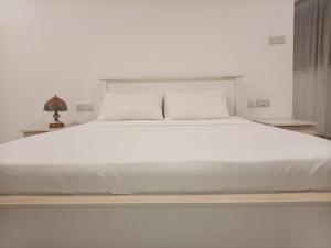 Kandy Getaway Lodge