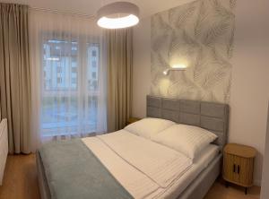 Silver Shine Apartment