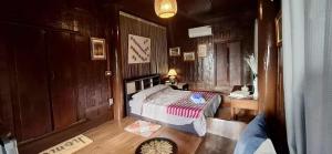 Thai Classic House Rimtalay