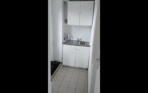 Beau studio meublé à la Villa Magnolia