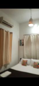 Urban Retreat Homestay