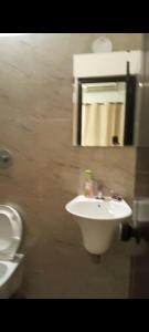 Urban Retreat Homestay