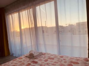 Dar One - Self catering & self check in apartments by Tritoni Hotels