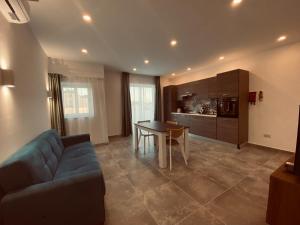 Dar One - Self catering & self check in apartments by Tritoni Hotels