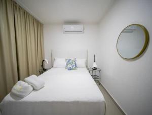 Cozy 2br-2bt Apt Near The Beach And Main Street