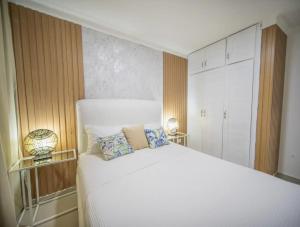 Cozy 2br-2bt Apt Near The Beach And Main Street