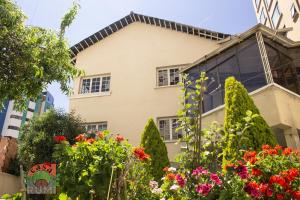 Casa Rumi - Guesthouse