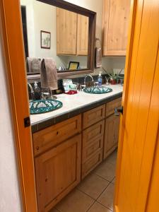 Mystic Canyon Inn Bed & Breakfast