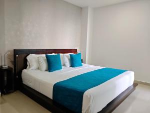 Edificio Morros Vitri