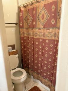 Mystic Canyon Inn Bed & Breakfast