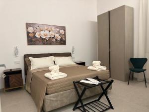 GV Guest House Malpensa