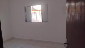 Casa temporada Mongaguá Flórida Mirim