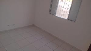 Casa temporada Mongaguá Flórida Mirim