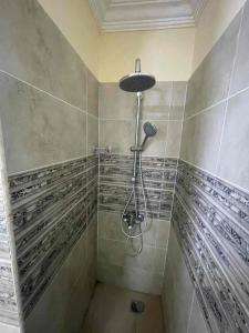 بيت الصين 西北楼中国餐饮民宿