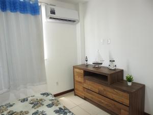 Cobertura Doce Mar73