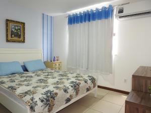 Cobertura Doce Mar73