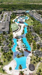 Resort Beach Class Muro Alto by BeachFlatsPorto