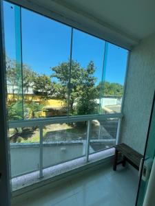 Apartamento Recreio perto da praia