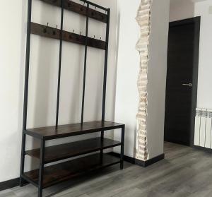 La Merced Apartamento