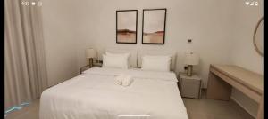 Formula Luxe Studio Yas Island