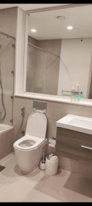 Formula Luxe Studio Yas Island