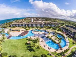 Resort Beach Class Muro Alto by BeachFlatsPorto