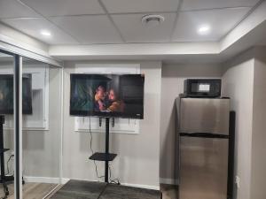 Elegance Lounge