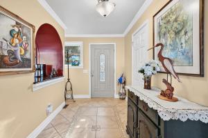 Magical Bayfrnt Home, Pier, Beach, Fossils, Trails