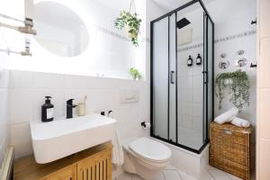 NOVA Room I TOP-Lage I TOP Anbindung