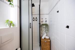 NOVA Room I TOP-Lage I TOP Anbindung