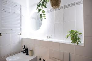 NOVA Room I TOP-Lage I TOP Anbindung