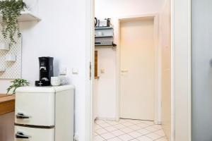 NOVA Room I TOP-Lage I TOP Anbindung