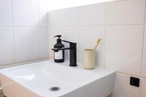 NOVA Room I TOP-Lage I TOP Anbindung