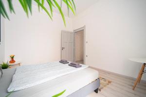 MyElegance Downtown Apartment Free Parking