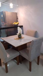 Alugo casa em Jauá por diária ou temporada