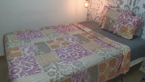 Alugo casa em Jauá por diária ou temporada