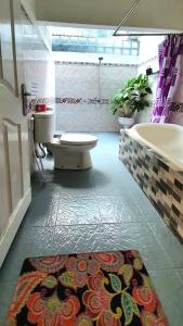 Villa bunny seminyak