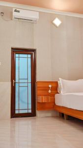 Lux Inn Mathiveri