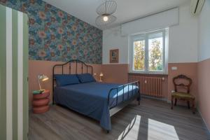 Essenza Suite Apartments