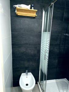 Bristol Sunset Beach - Puerto Ventura