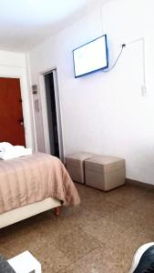 Monoambiente Carlos Paz