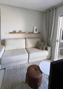 Excelente Apartamento Praia Brava -SC